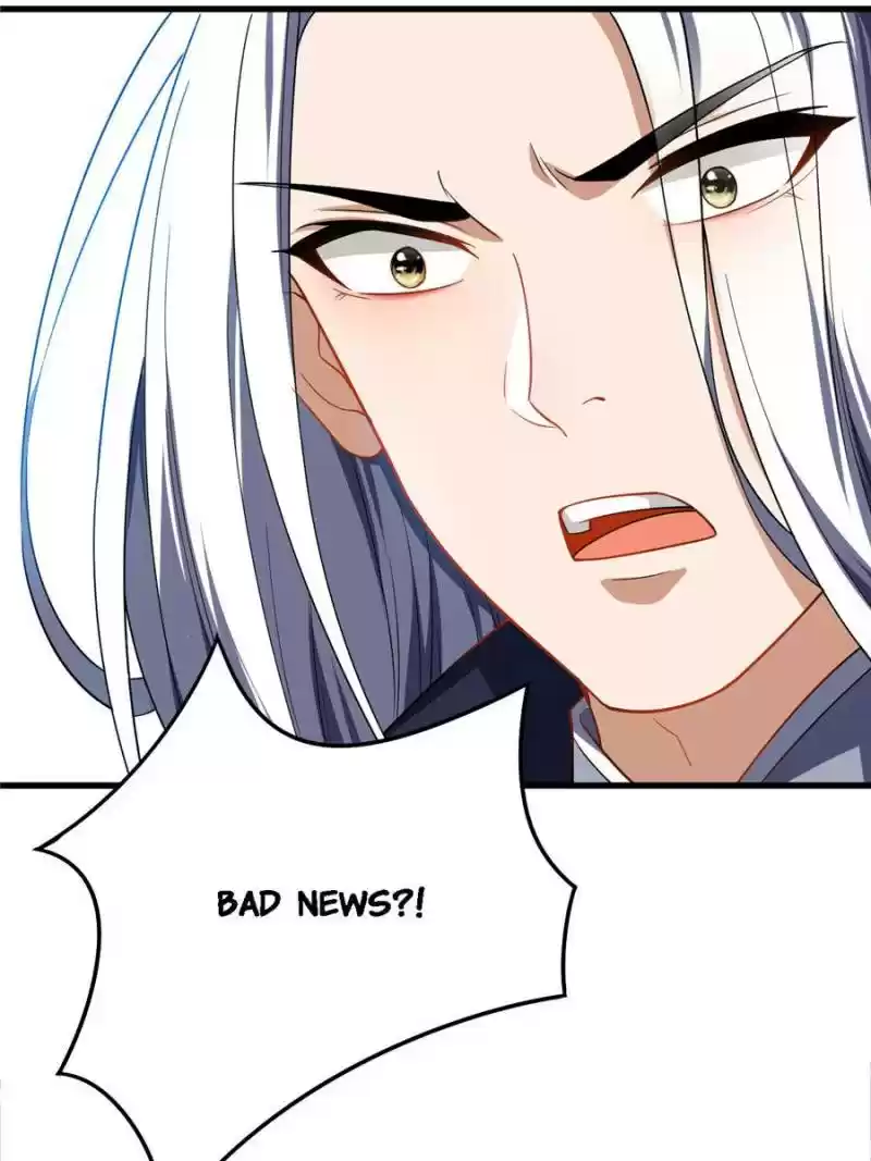 Conquest Of The Demon King Chapter 36