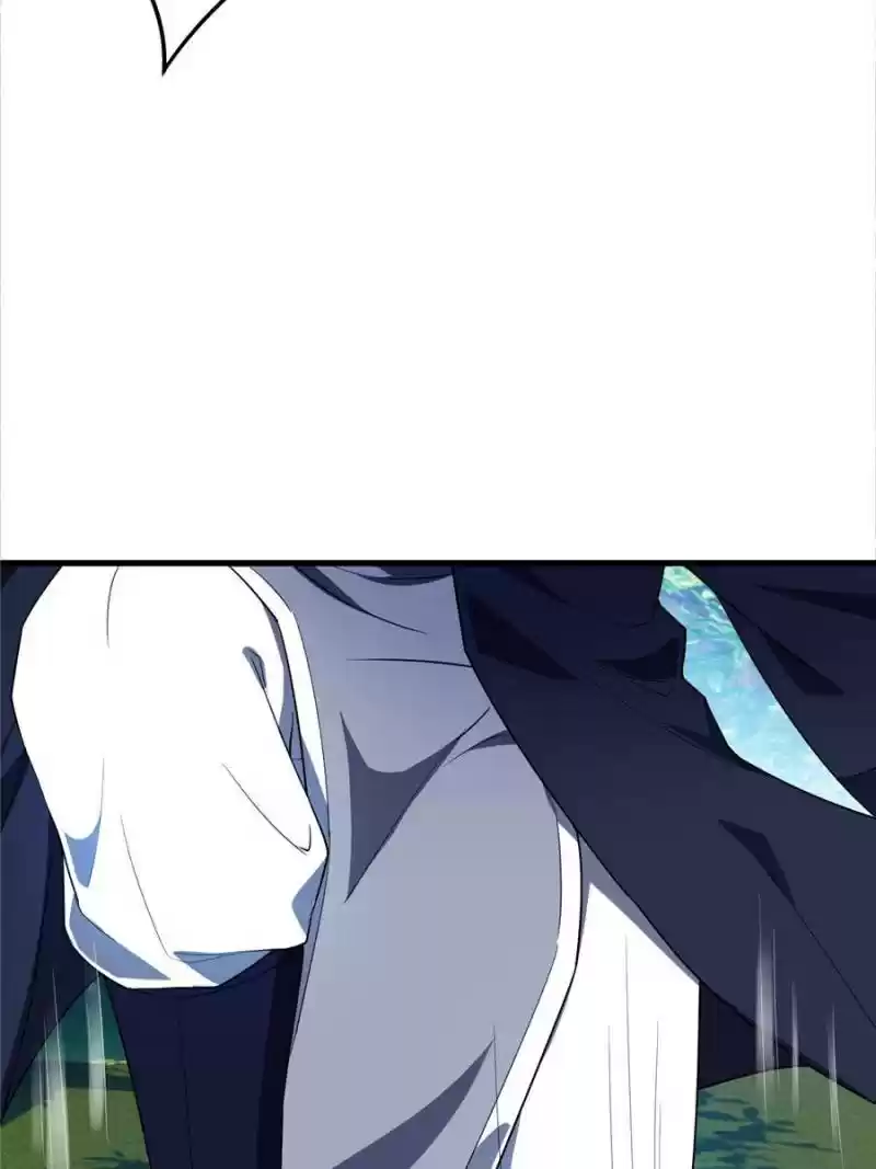 Conquest Of The Demon King Chapter 36