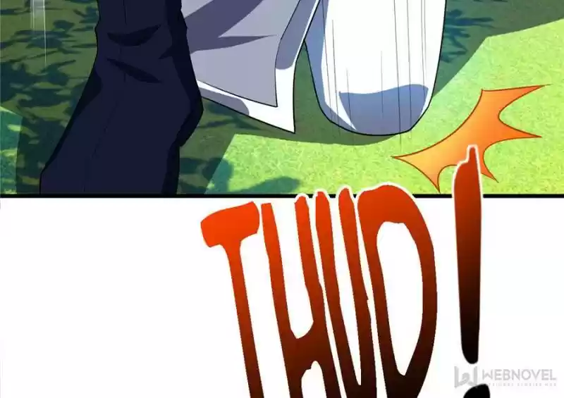 Conquest Of The Demon King Chapter 36