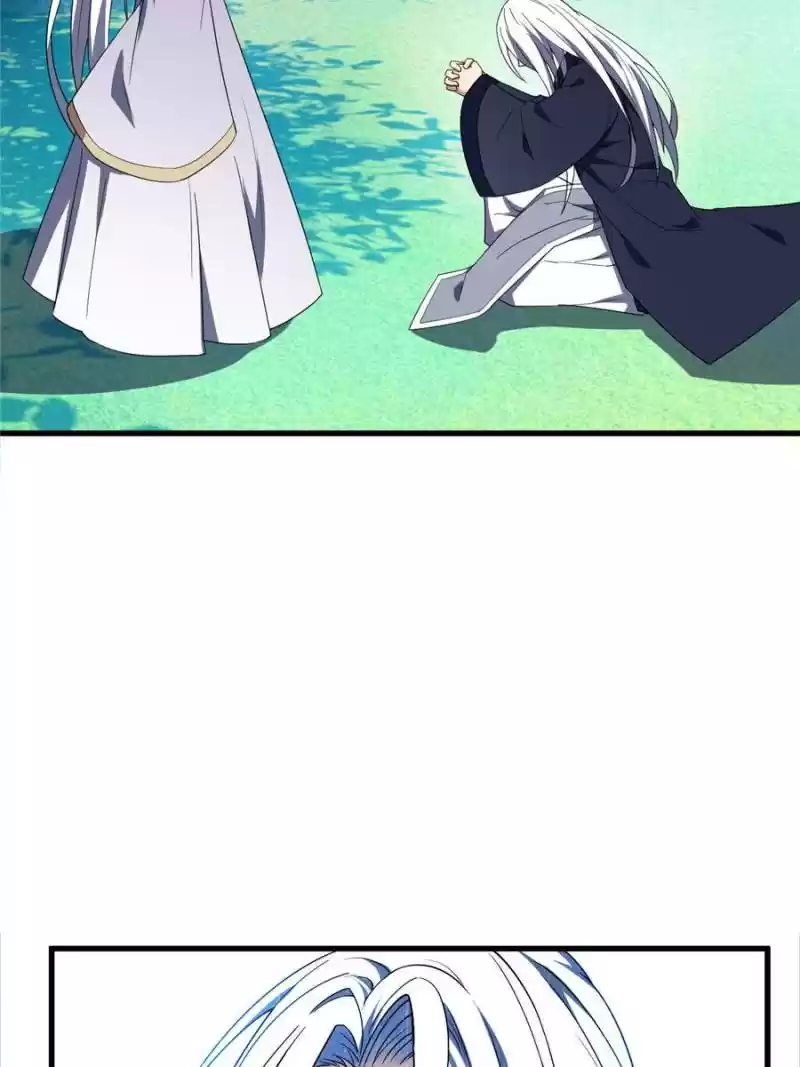 Conquest Of The Demon King Chapter 36