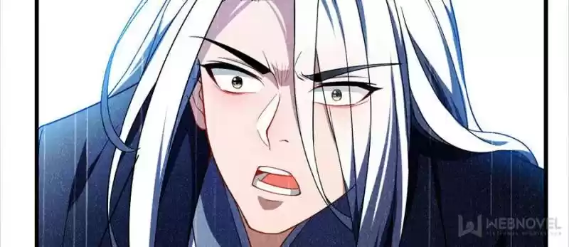 Conquest Of The Demon King Chapter 36