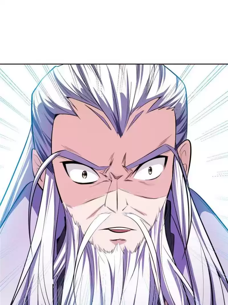 Conquest Of The Demon King Chapter 37