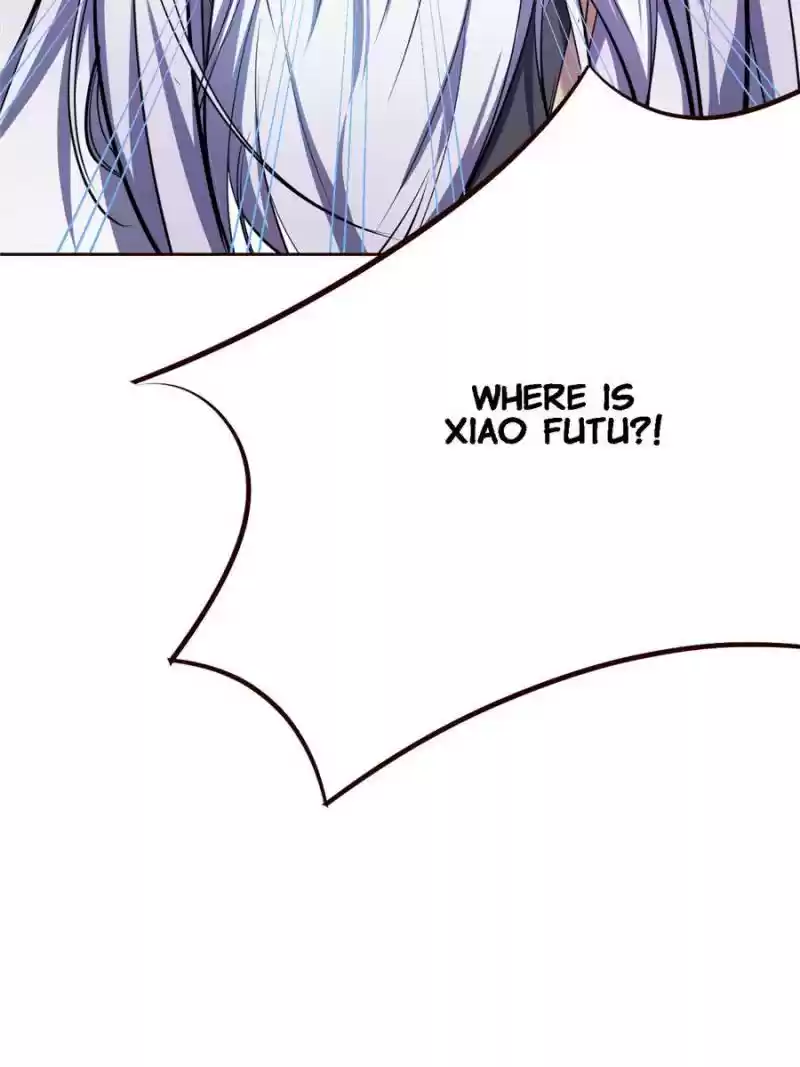 Conquest Of The Demon King Chapter 37