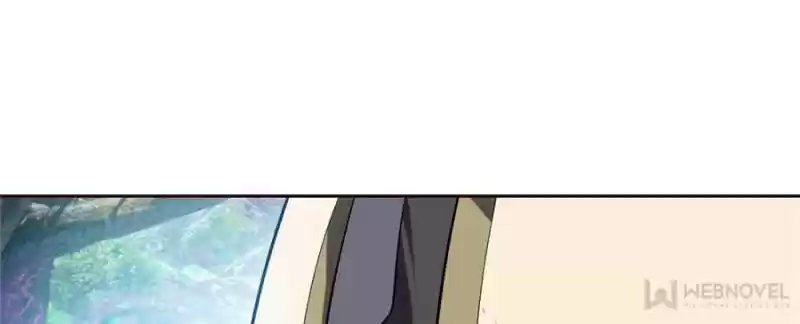 Conquest Of The Demon King Chapter 37