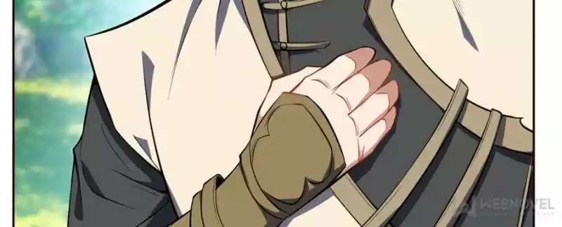 Conquest Of The Demon King Chapter 37