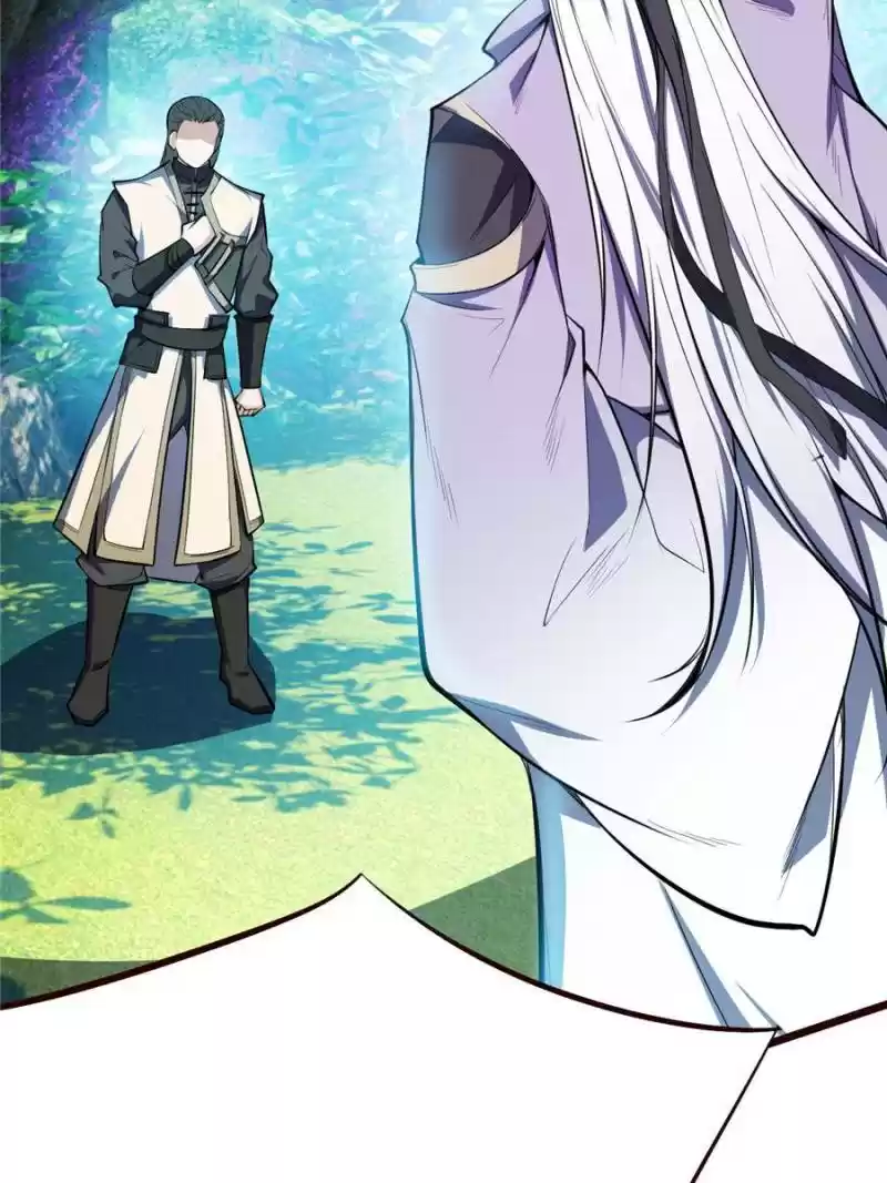 Conquest Of The Demon King Chapter 37