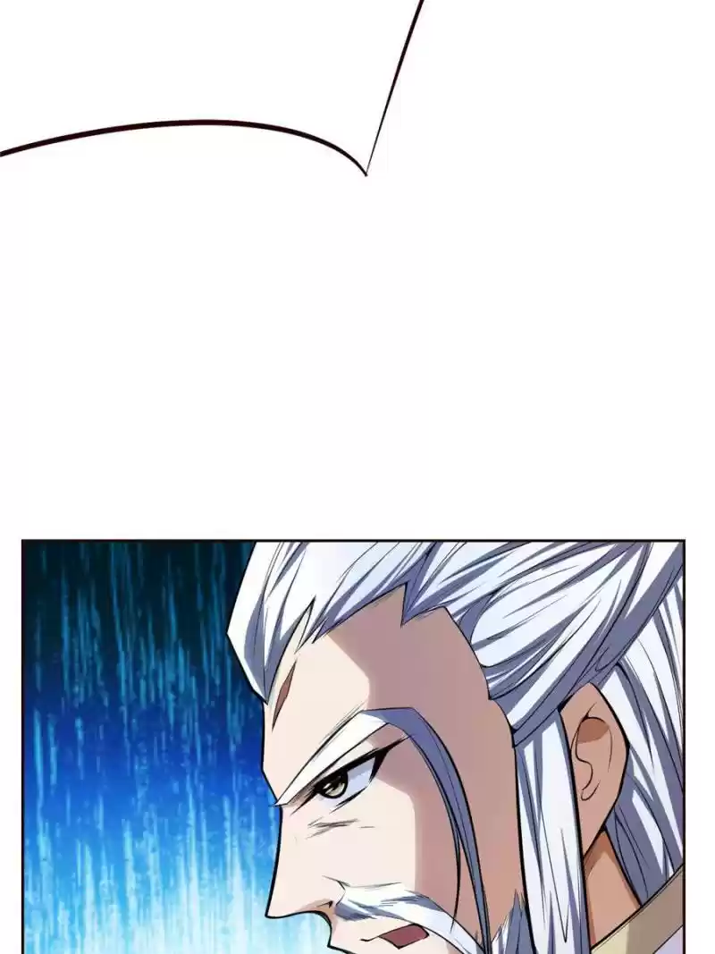 Conquest Of The Demon King Chapter 37