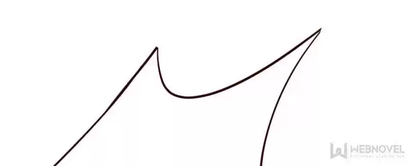 Conquest Of The Demon King Chapter 37