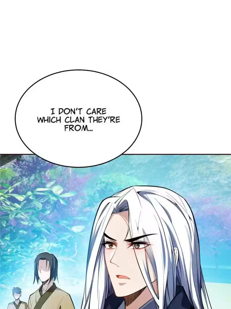 Conquest Of The Demon King Chapter 37