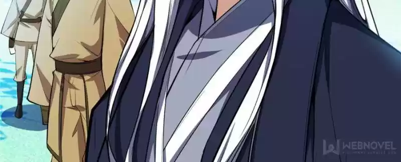 Conquest Of The Demon King Chapter 37