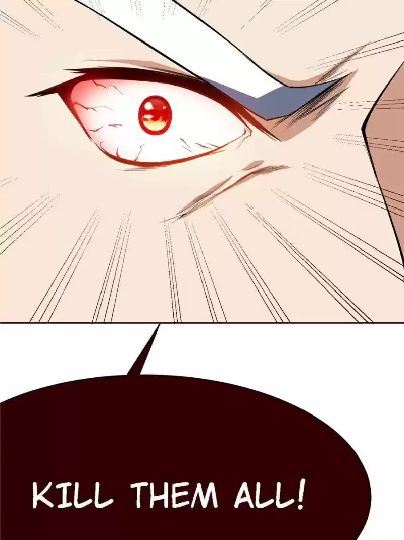 Conquest Of The Demon King Chapter 37