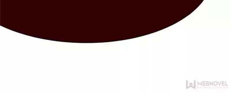 Conquest Of The Demon King Chapter 37