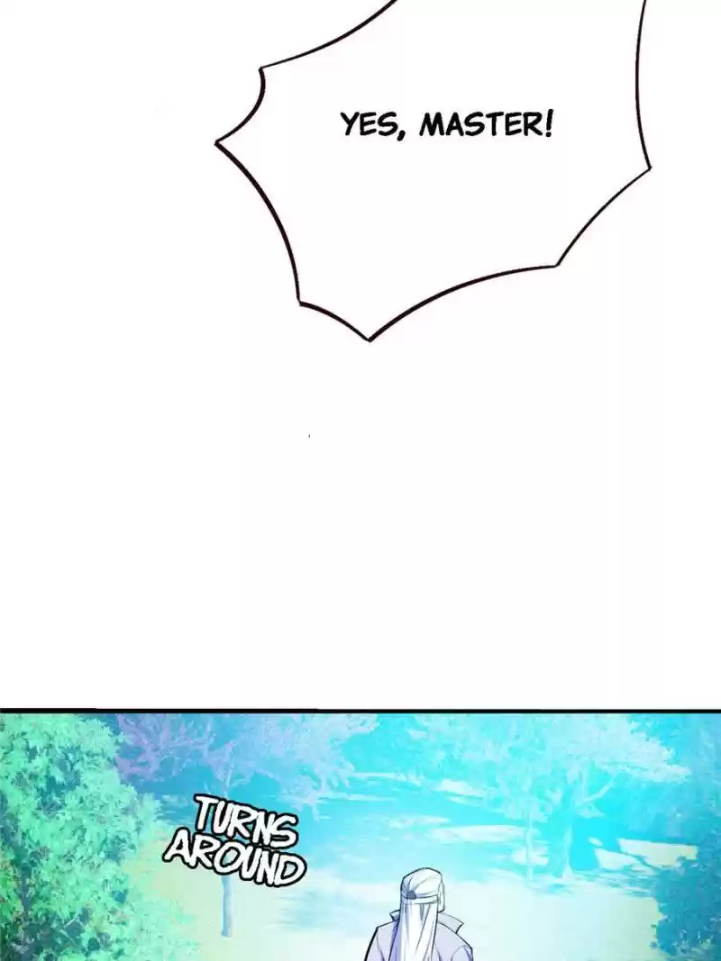 Conquest Of The Demon King Chapter 37