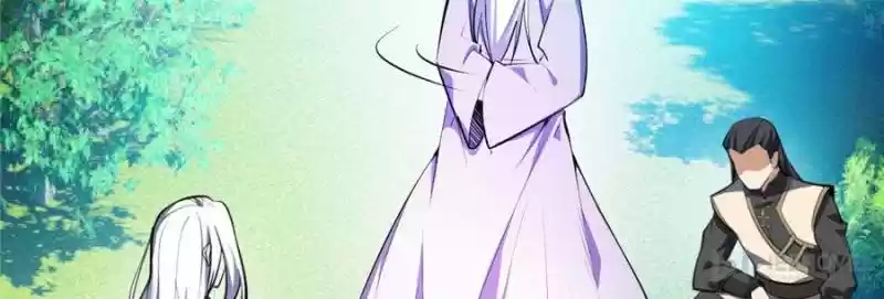 Conquest Of The Demon King Chapter 37