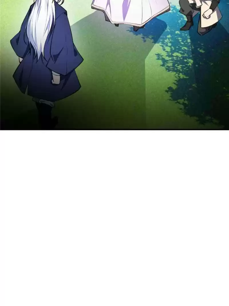 Conquest Of The Demon King Chapter 37