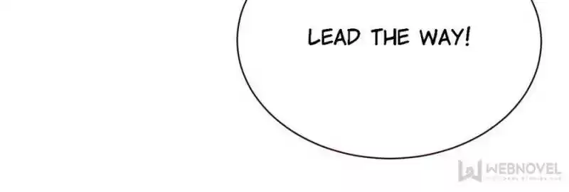 Conquest Of The Demon King Chapter 37