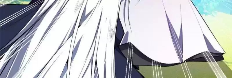 Conquest Of The Demon King Chapter 37