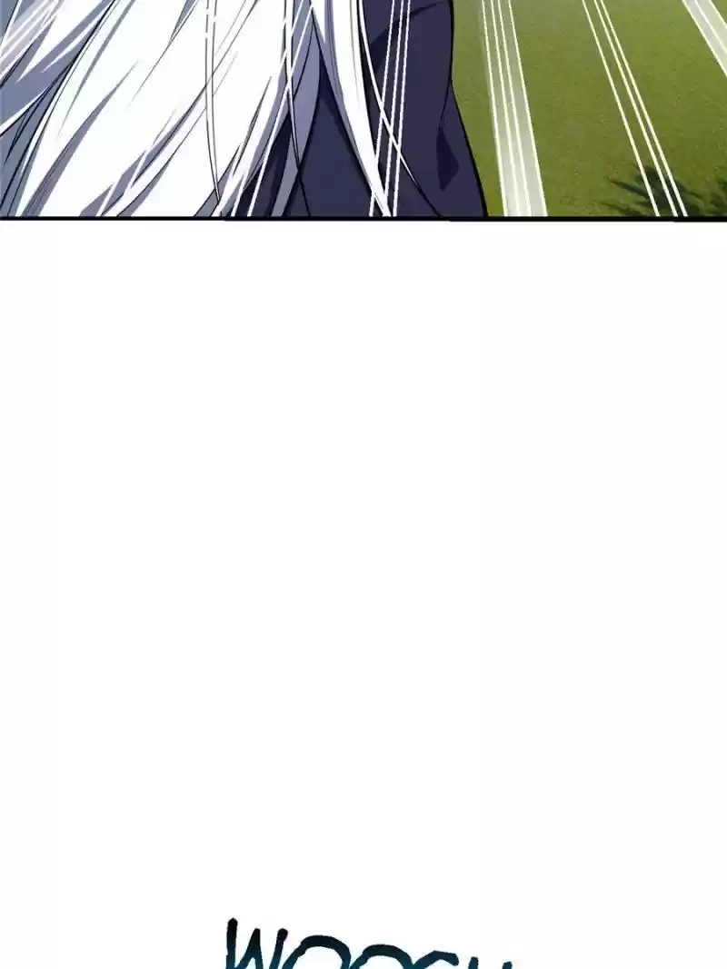 Conquest Of The Demon King Chapter 37