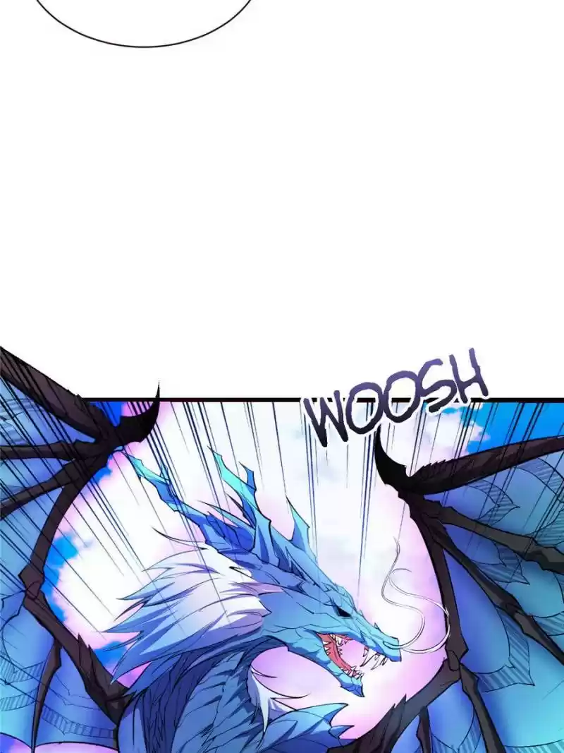 Conquest Of The Demon King Chapter 37