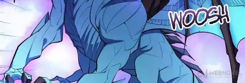 Conquest Of The Demon King Chapter 37