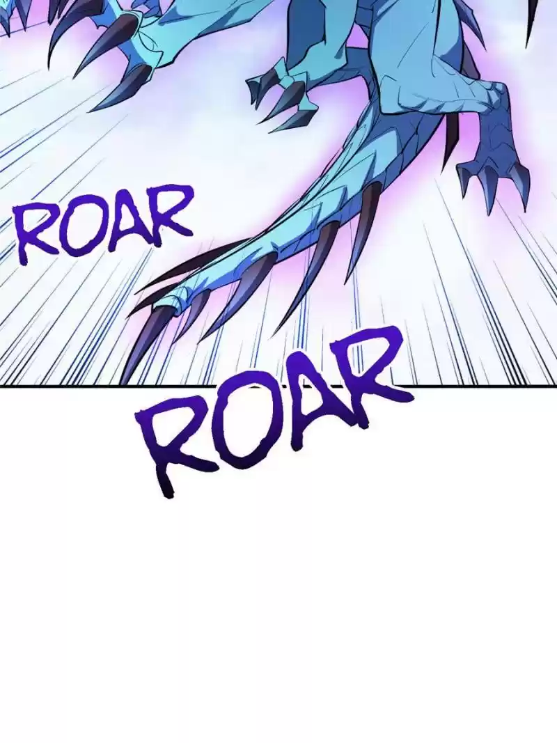 Conquest Of The Demon King Chapter 37