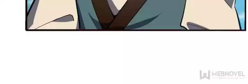 Conquest Of The Demon King Chapter 37