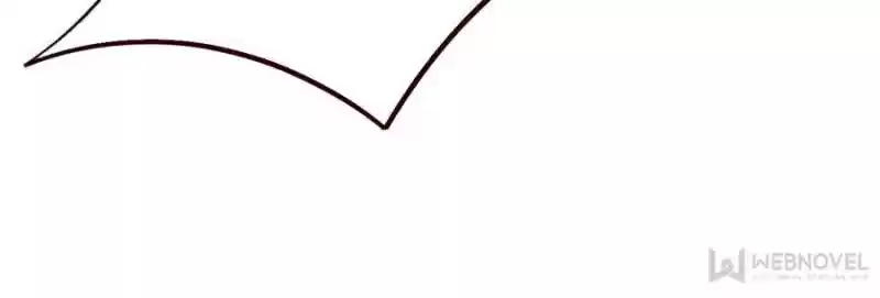 Conquest Of The Demon King Chapter 37