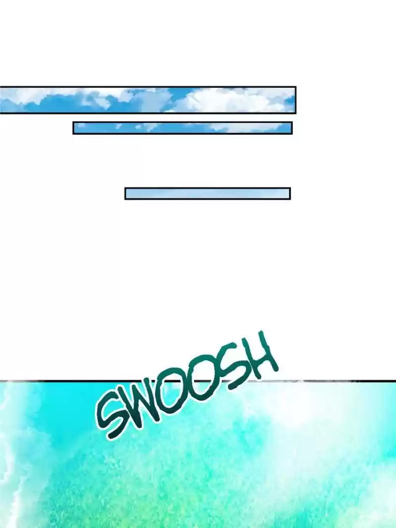 Conquest Of The Demon King Chapter 37