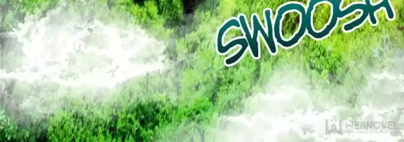 Conquest Of The Demon King Chapter 37