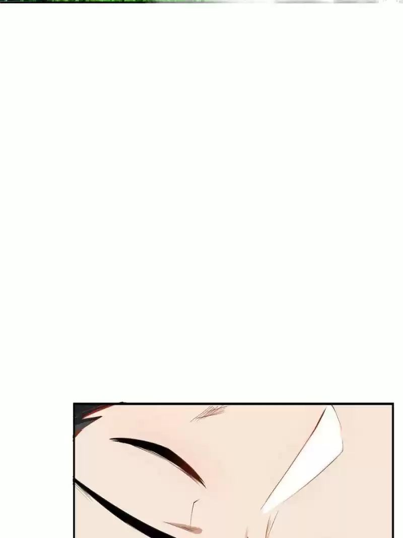 Conquest Of The Demon King Chapter 37