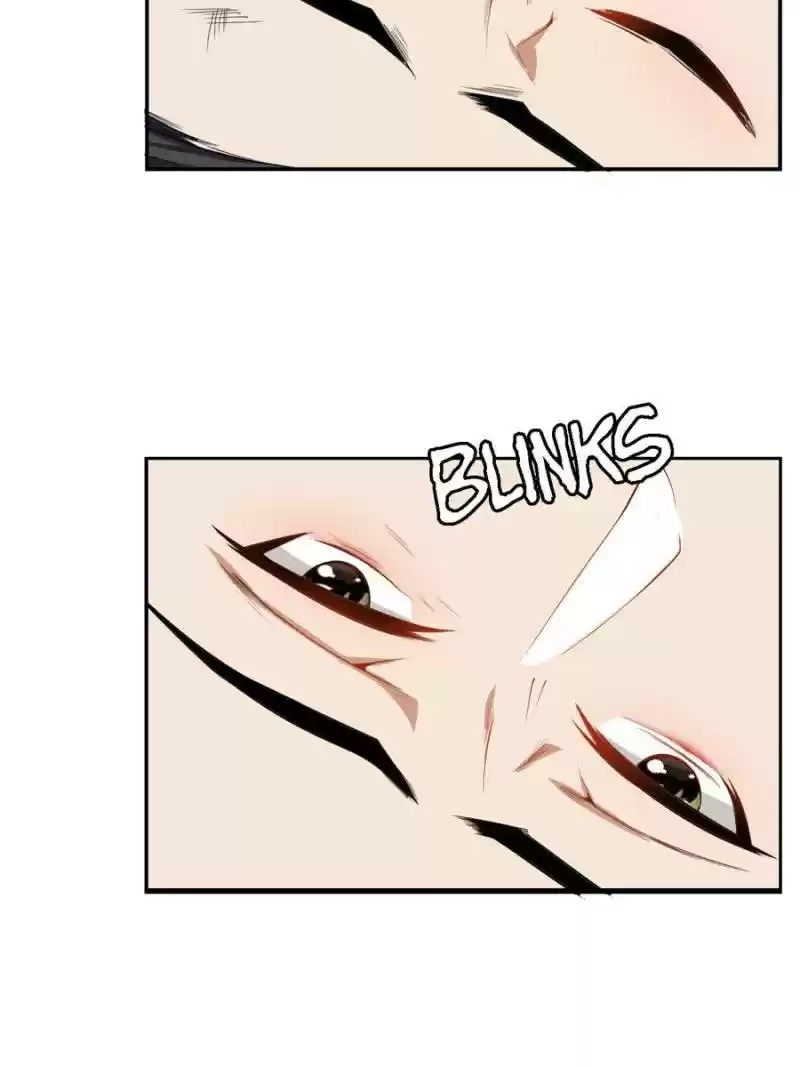 Conquest Of The Demon King Chapter 37