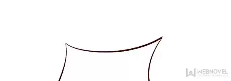 Conquest Of The Demon King Chapter 37