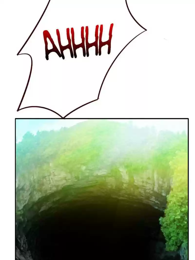 Conquest Of The Demon King Chapter 37