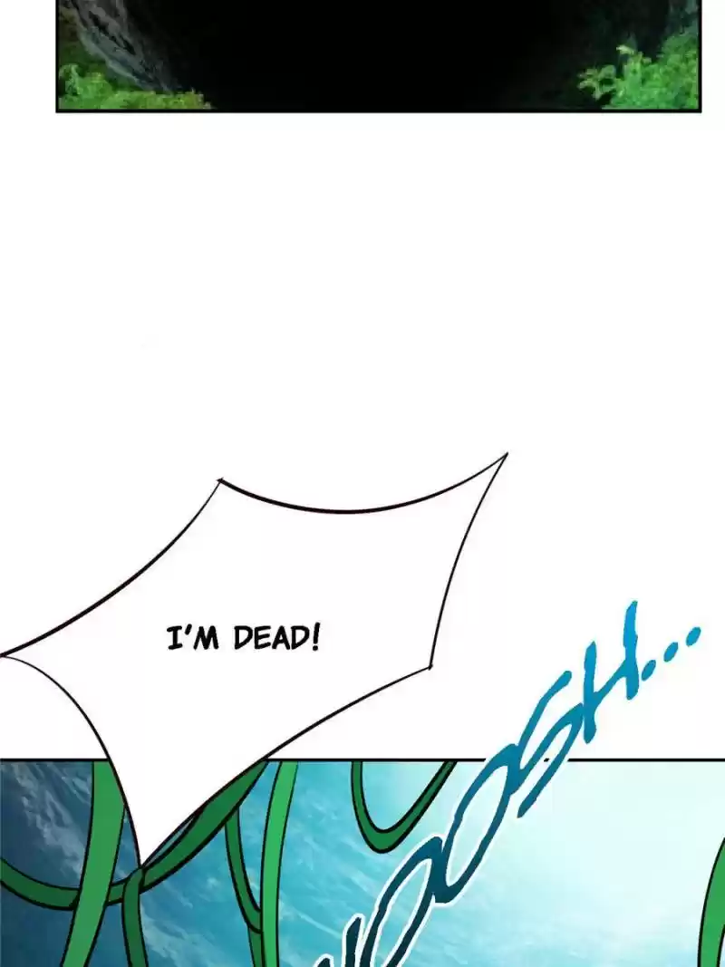 Conquest Of The Demon King Chapter 37