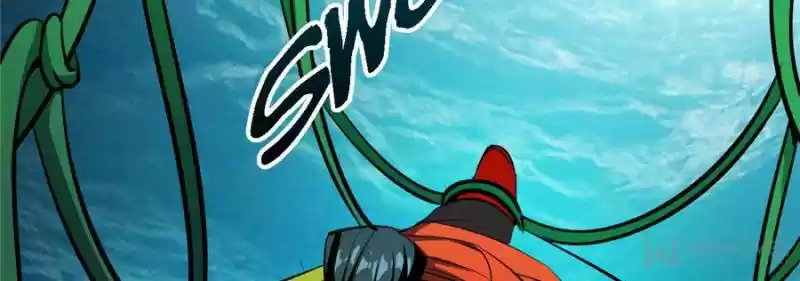 Conquest Of The Demon King Chapter 37