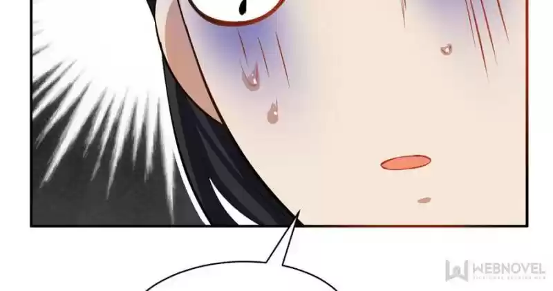 Conquest Of The Demon King Chapter 37