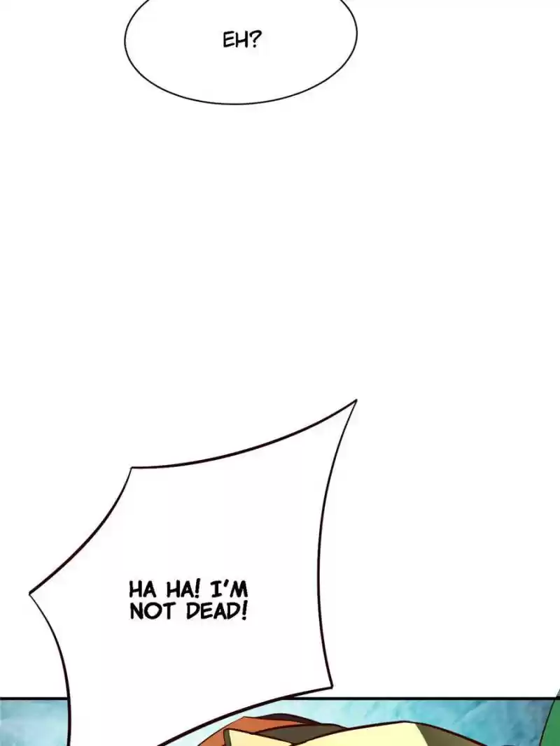 Conquest Of The Demon King Chapter 37