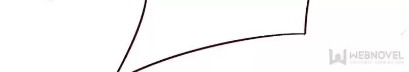 Conquest Of The Demon King Chapter 37