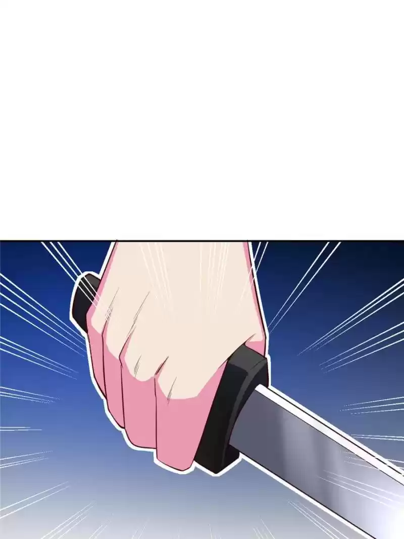 Conquest Of The Demon King Chapter 37