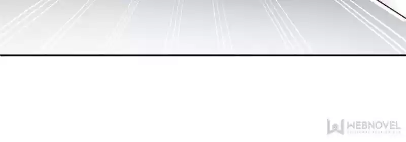 Conquest Of The Demon King Chapter 37