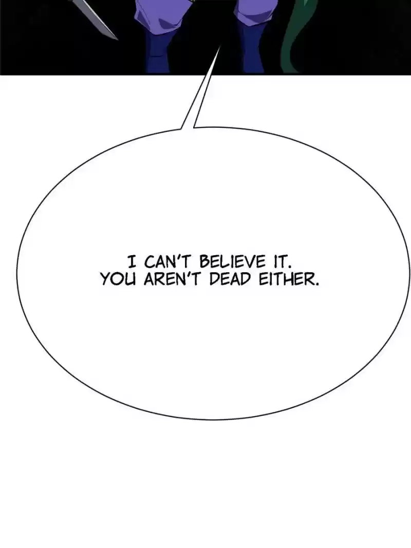 Conquest Of The Demon King Chapter 38