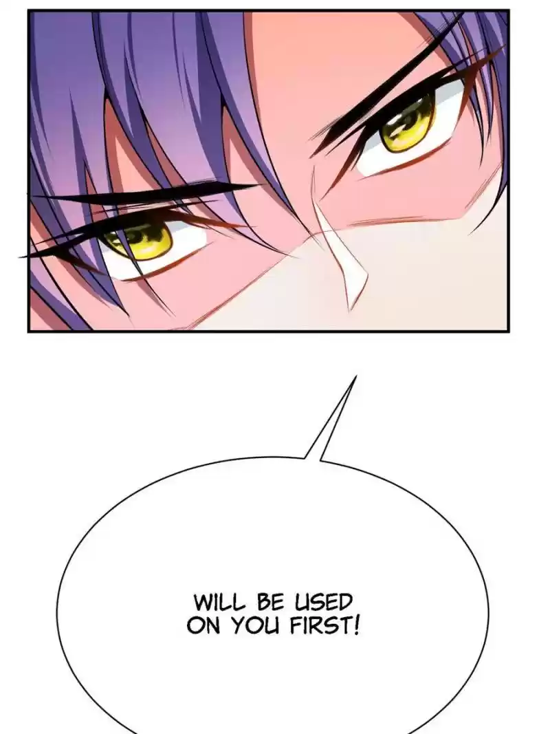 Conquest Of The Demon King Chapter 38