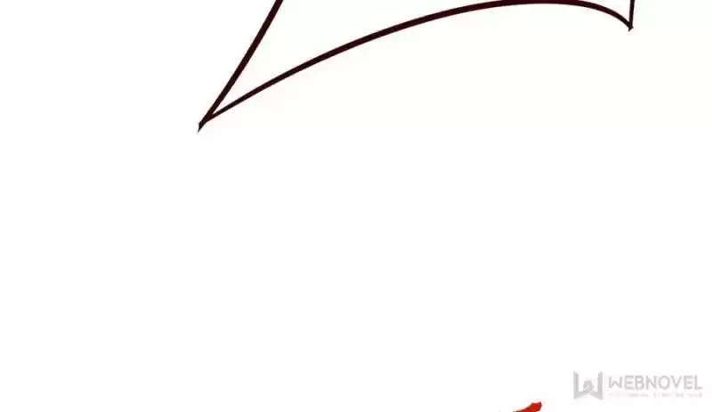 Conquest Of The Demon King Chapter 38