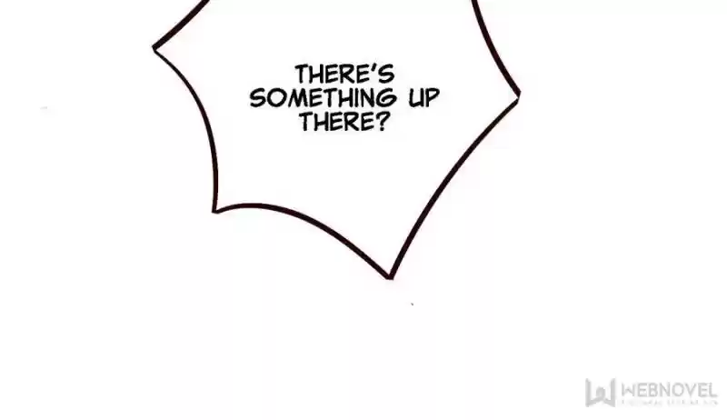 Conquest Of The Demon King Chapter 38