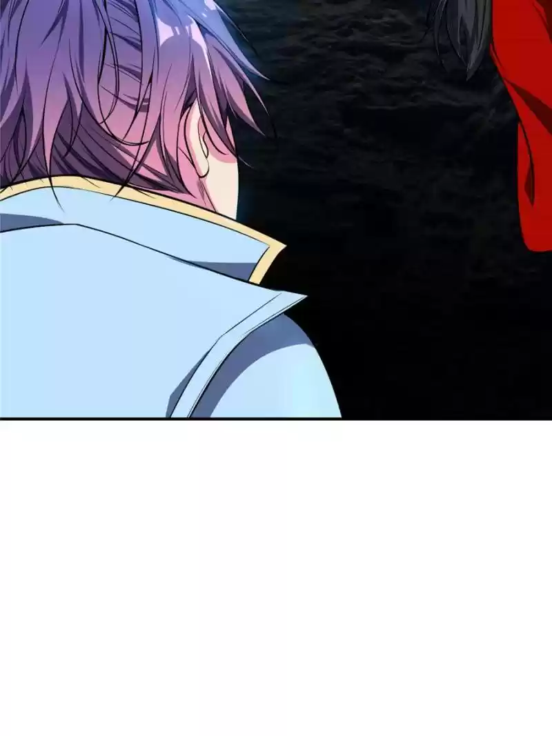 Conquest Of The Demon King Chapter 38