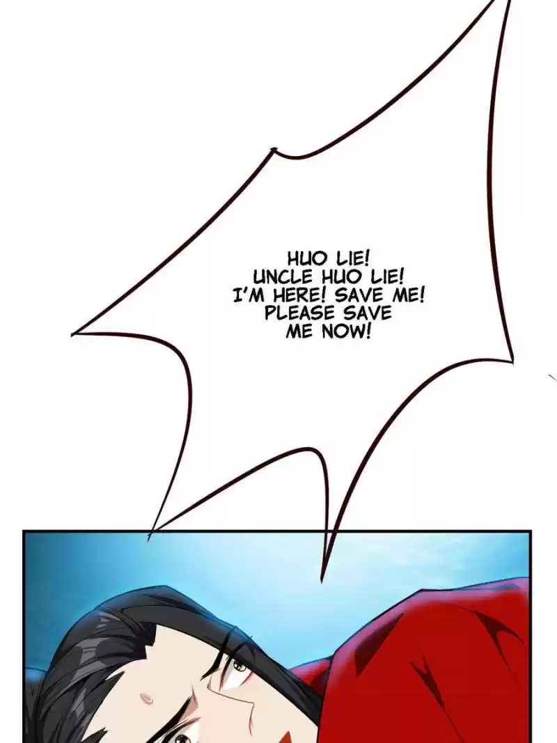 Conquest Of The Demon King Chapter 38