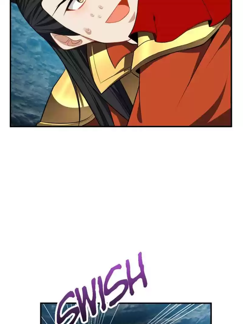 Conquest Of The Demon King Chapter 38