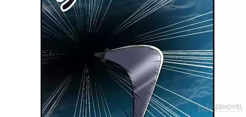 Conquest Of The Demon King Chapter 38