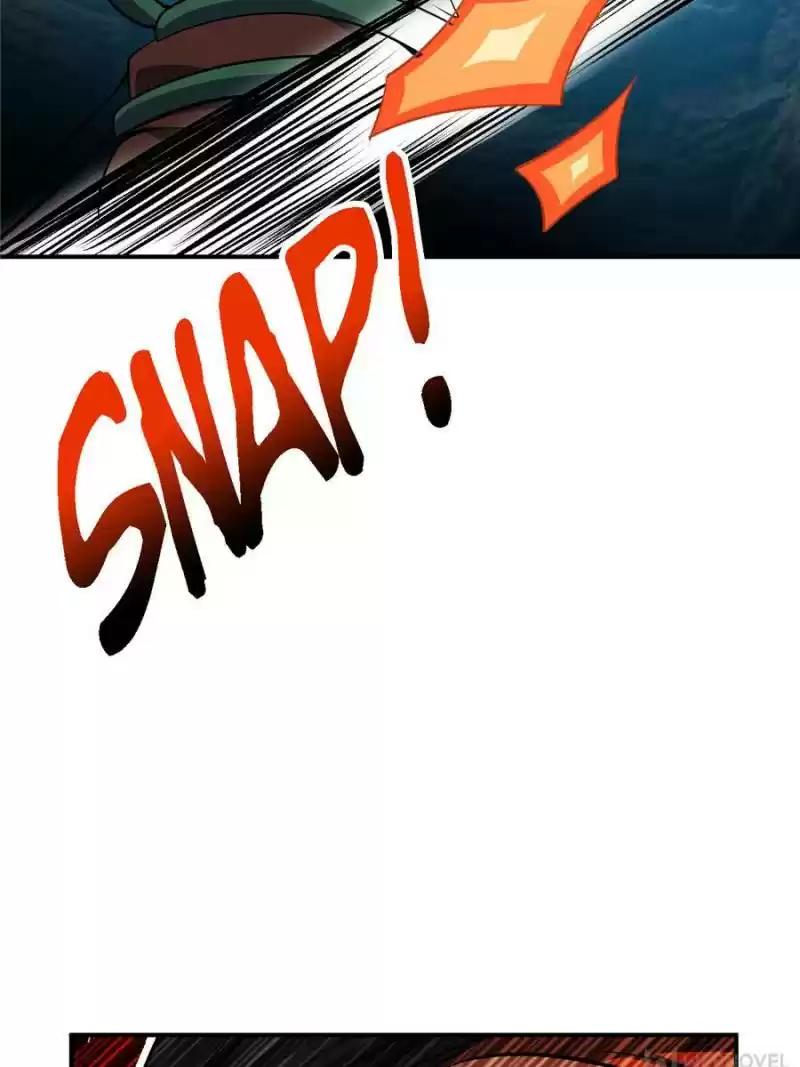 Conquest Of The Demon King Chapter 38