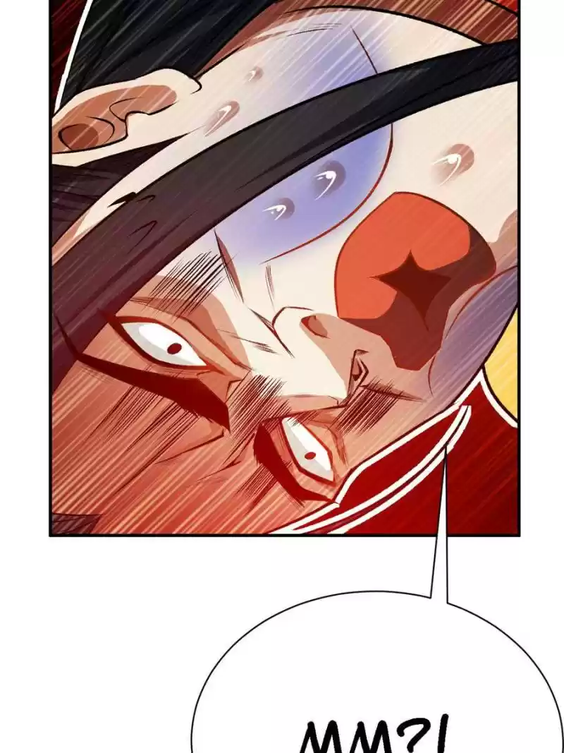 Conquest Of The Demon King Chapter 38